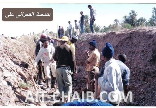 FB IMG 1655285238685