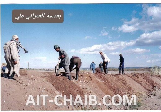 FB IMG 1655285245826