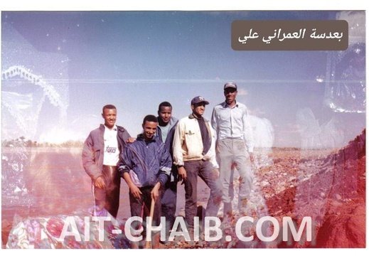 FB IMG 1655285258646