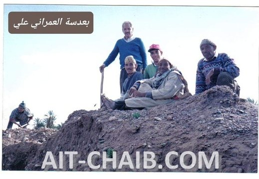 FB IMG 1655285271033