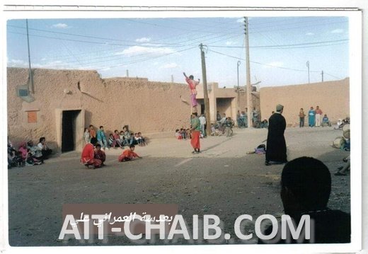 FB IMG 1655285328669