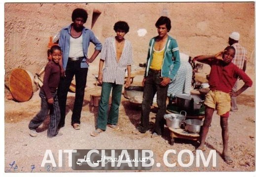 FB IMG 1655285320500