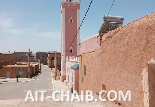 FB IMG 1655287413348