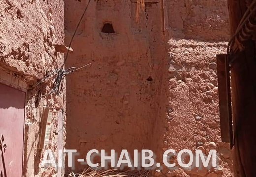 FB IMG 1655287420212