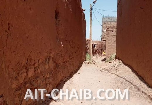 FB IMG 1655287426421