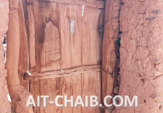 FB IMG 1655287445714