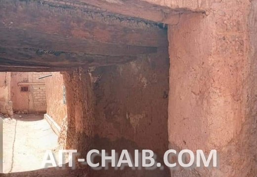 FB IMG 1655287448751