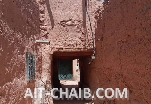 FB IMG 1655287451792