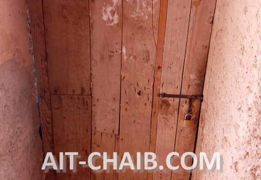 FB IMG 1655287454659