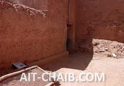 FB IMG 1655287457591