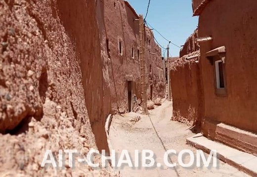 FB IMG 1655287460148