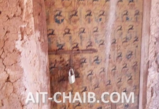 FB IMG 1655287471692