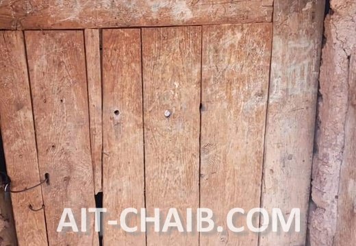 FB IMG 1655287474608