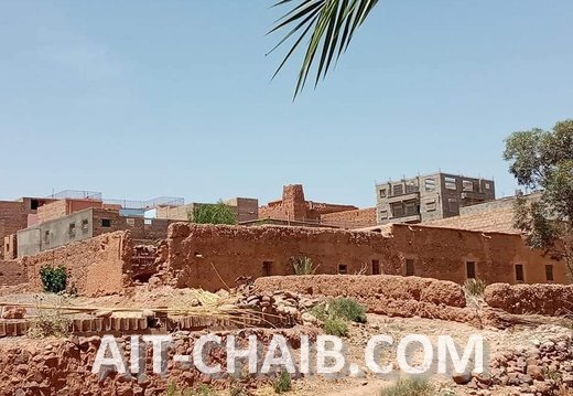 FB IMG 1655287433317