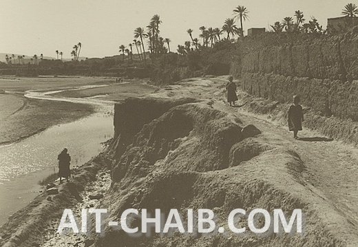 oued 11