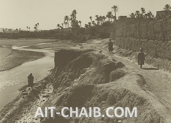 oued_11.jpg