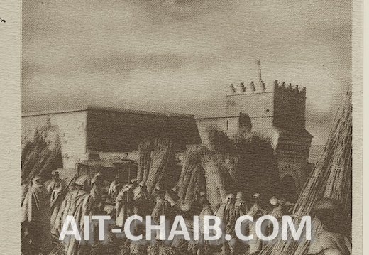 نوفمبر 1940 - نوفمبر 1942
