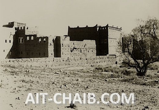 اليهود