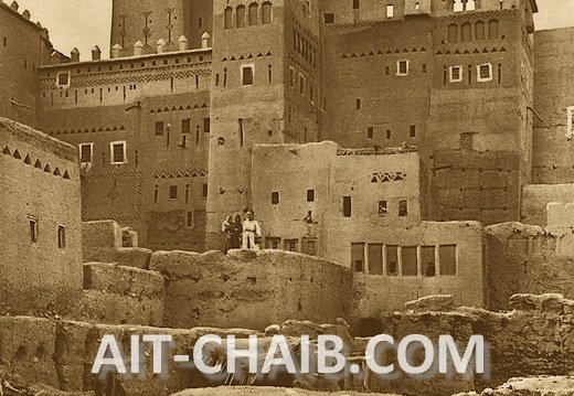 kasbah caid4