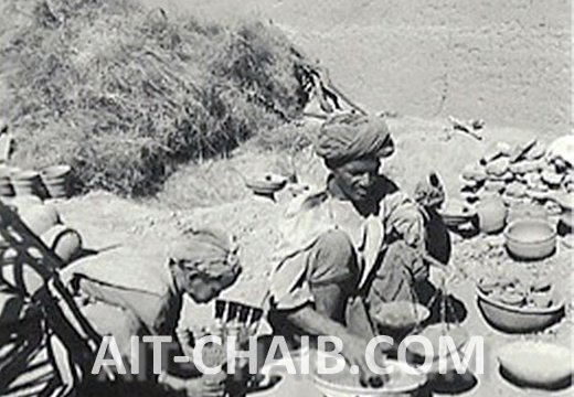 المتحف - تعاونية حرفية