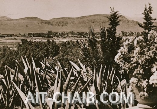 نزل التوقف