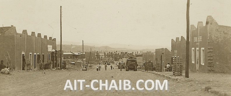 Avenur_Chardon_3.jpg