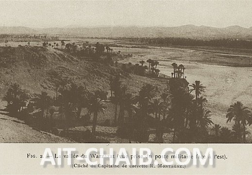 الملازم سبيلمان