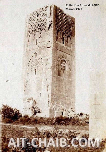 Maroc 1927- 129.jpeg