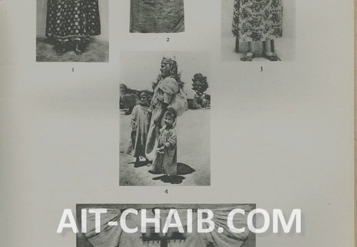المجتمعات اليهودية