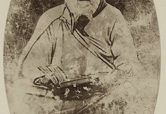 المجتمعات اليهودية